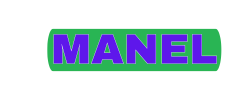 Manel Free Games